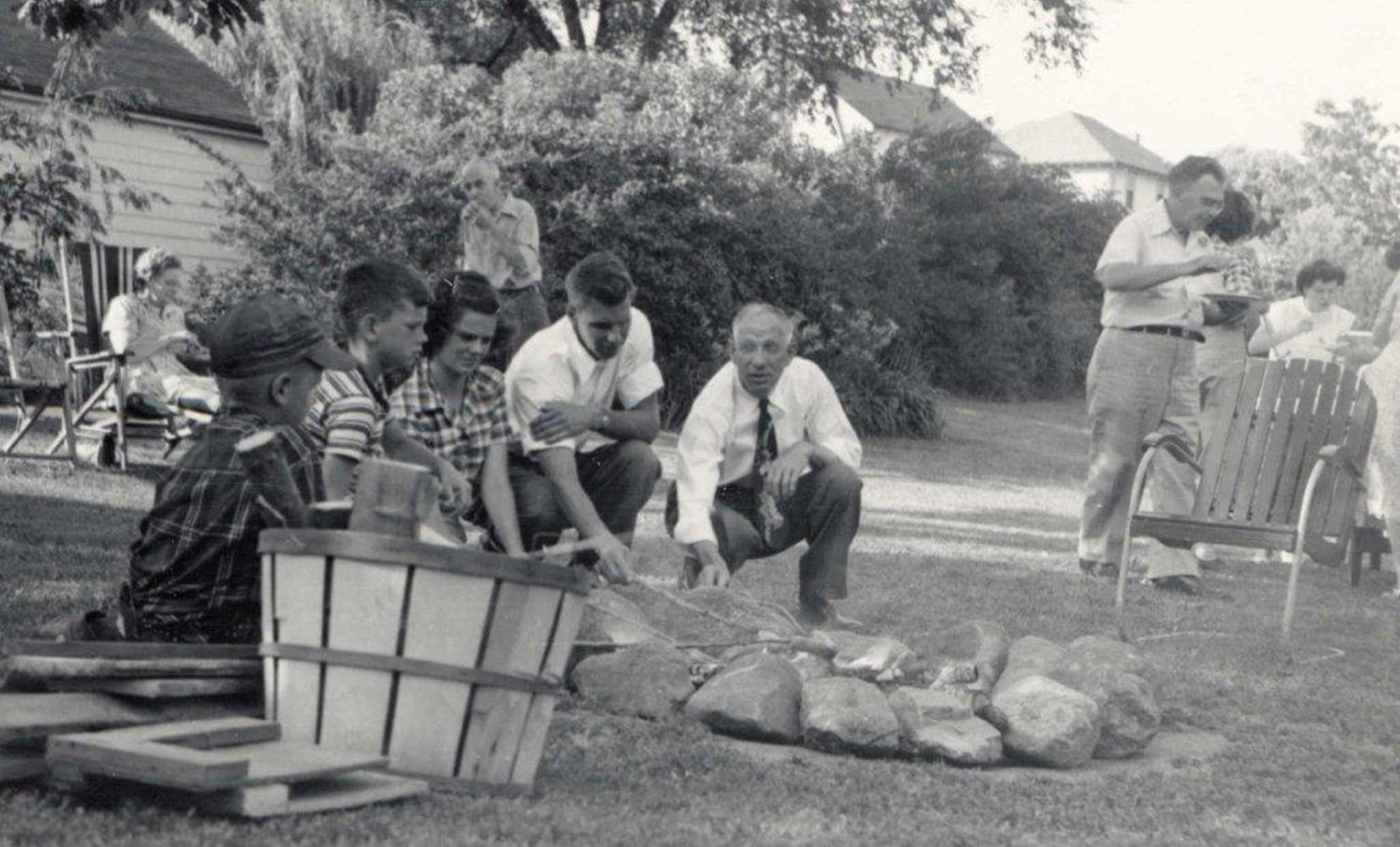 smClark picnic 2.jpg